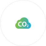 co2_icon